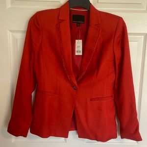 Banana Republic Blazer